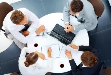 test post #2 from Business View page
