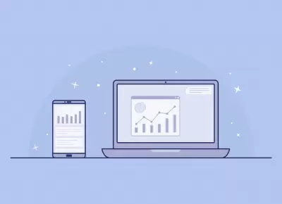 What is the difference between google adwords and search engine optimisation (SEO)?