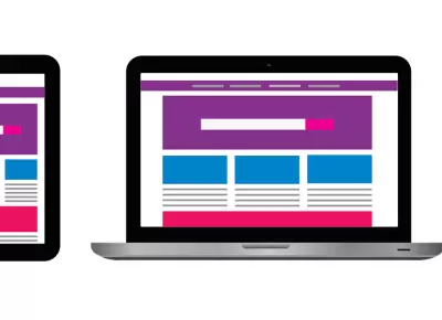 5 strategies to think of when looking at mobile devices on google adwords
