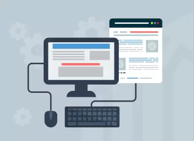 Website woes: html to wordpress, what could go wrong?