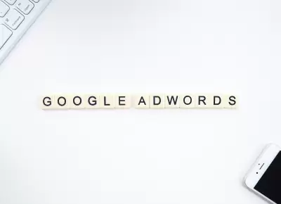 4 google tools to create a successful adwords campaign