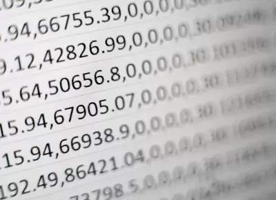 Excel vs cloud accounting software