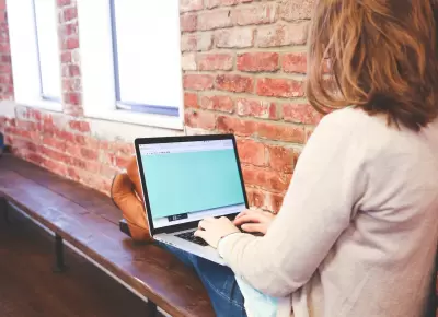 Registering a business name in Victoria