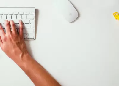 How to Set Up a Sole Trader Business in Australia