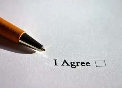 Business and customer service health check