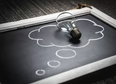 Big Mouth Media - Voice Overs and eLearning Narration - Our Story