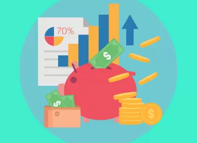 How to Use CPA Bidding Like a Pro