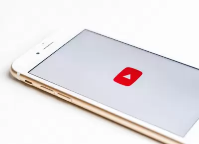 Different ways to use online video to promote your business