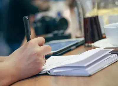 Important Tips For Buying A Business In Australia
