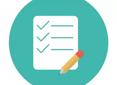 Your Complete Guide in Purchasing a Business: The In's and Out's