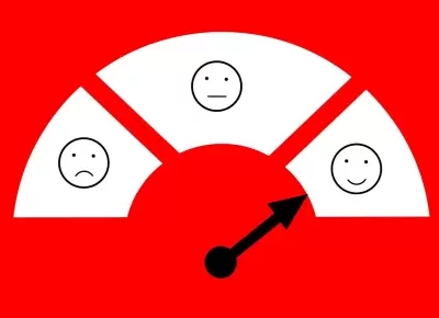 Customer Service â€“ How Getting it Wrong Can Cost You Thousands of Dollars!