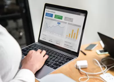 How to Boost Your Online Retail Sales Using These Proven Strategies