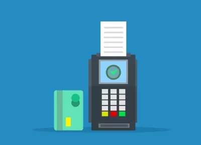 Important Basics Before You Register for GST