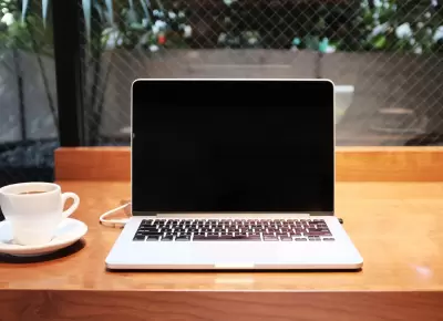 Why Outsourcing Overseas May Not Work For Your Business