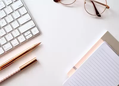 The 10 things you must know before getting your website designed