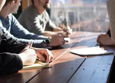 Is Your Team Costing You Tens of Thousand Dollars?