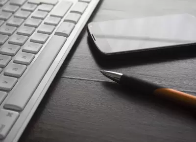 Tax Planning Tips