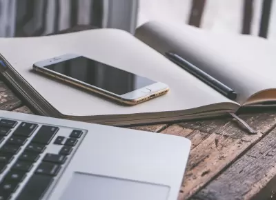 How to Register a Business Name in Australia