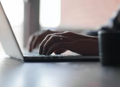 How online retailers can avoid a downtime nightmare