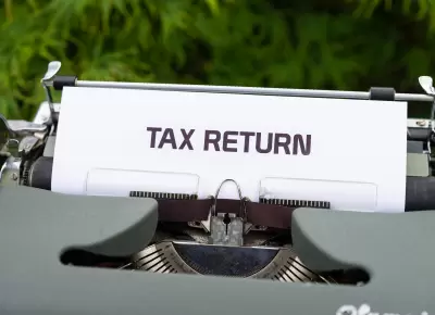 Cash And Accruals For GST Reporting | Which One's Better? | SavvySME