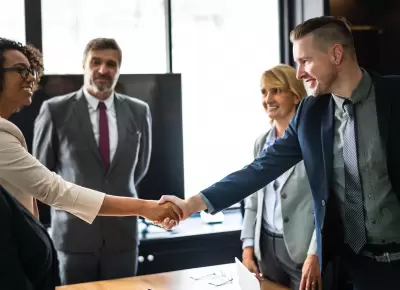 Protecting your online business with water tight terms and conditions