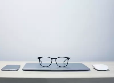 Promoting your business with a limited budget