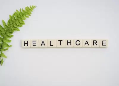 Understanding Your Health Insurance and Medical Insurance Plans