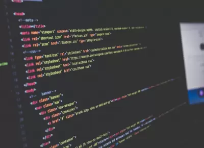 Protecting Digital Assets