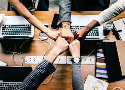 What is one question you can ask to eliminate price as an objection and open up an opportunity?