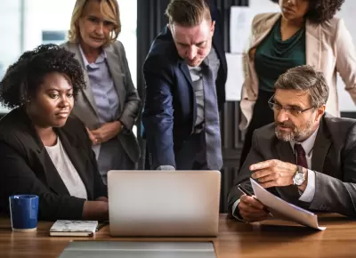 Workers Compensation Law - A Guide to What It Covers And What Not