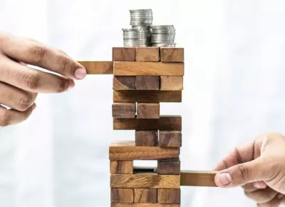 Have You Given or Recieved A Family Loan?  Think You Donâ€™t  Need Any Paperwork? Think Again!