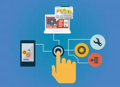 How To Improve in Your eBusiness
