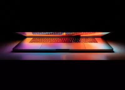 Cool Tips For SEO Friendly Web Design
