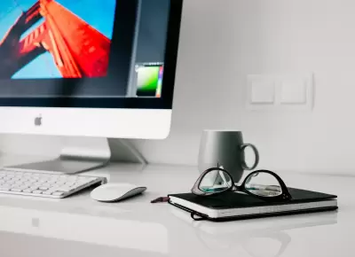 Website Design Check That You Should Not Ignore