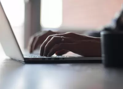Top Considerations before you Invest in Going Online