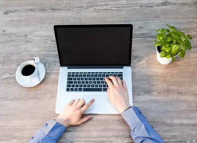 How to Save Your Business Thousands By Asking the Right Questions