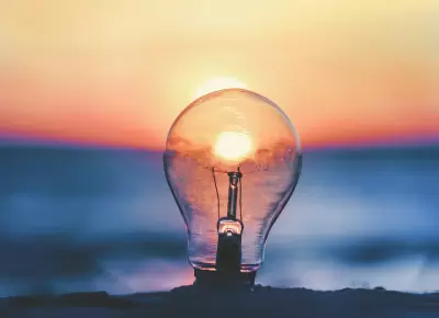 How to validate your crazy business ideas for under $100