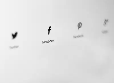 Cost of online avenues of advertising