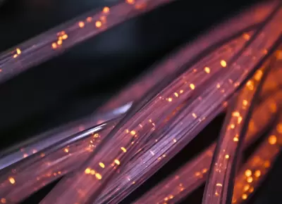 NBN â€“a high-speed road to success or failure?