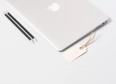 Online and offline integration