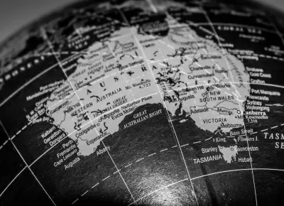 Have you really thought out your Offshoring decision?