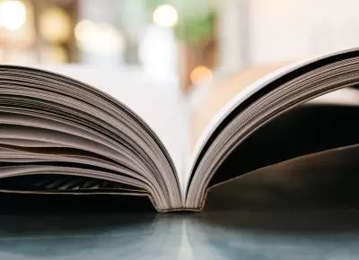 3 Benefits Of Advertorials To Make You Use Them