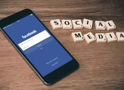 How to find the right audiences for Facebook Advertising