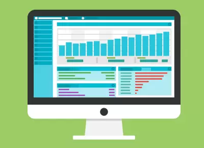 How to Redesign Your Small Business Website to Increase Your ROI