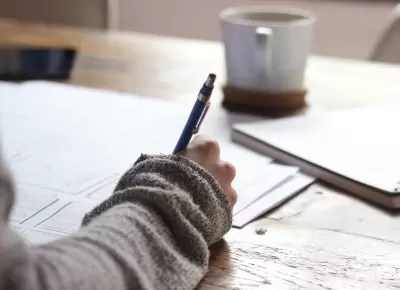 5 Benefits Of Copywriting For Real Estate Professionals