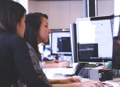 Your Website is Not Creative Unless it Sells - or Is Your Creative Website Killing Sales