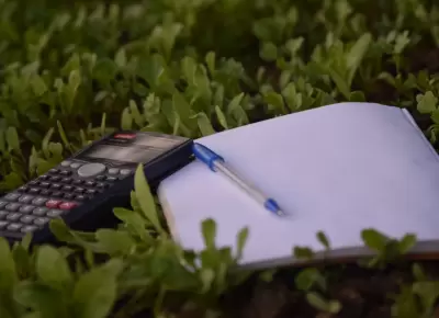 How to DIY with Cloud Accounting Systems