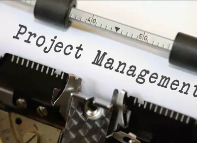 Do you learn from your IT Project mistakes?