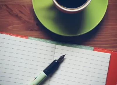 10 things NOT to do when first starting your business