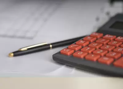 How to Increase Your Chances of Securing a Business Loan